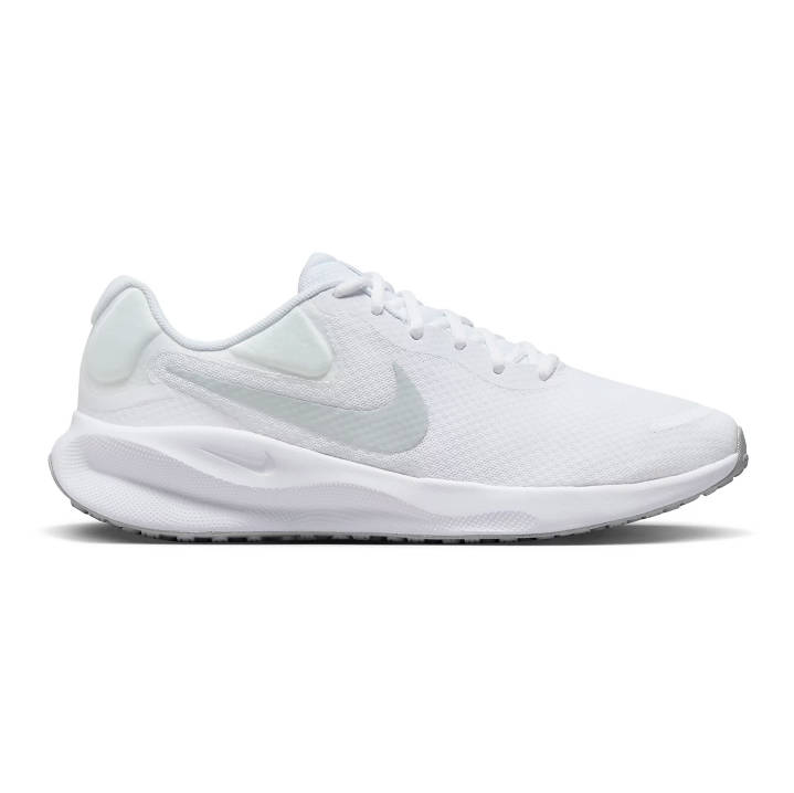 43% Off Nike Men s Revolution 7 Road Running Shoes @ Academy Sports + Outdoors $39.99 (Was $69.99) 43% Off Nike Men s Revolution 7 Road Running Shoes @ Academy Sports + Outdoors