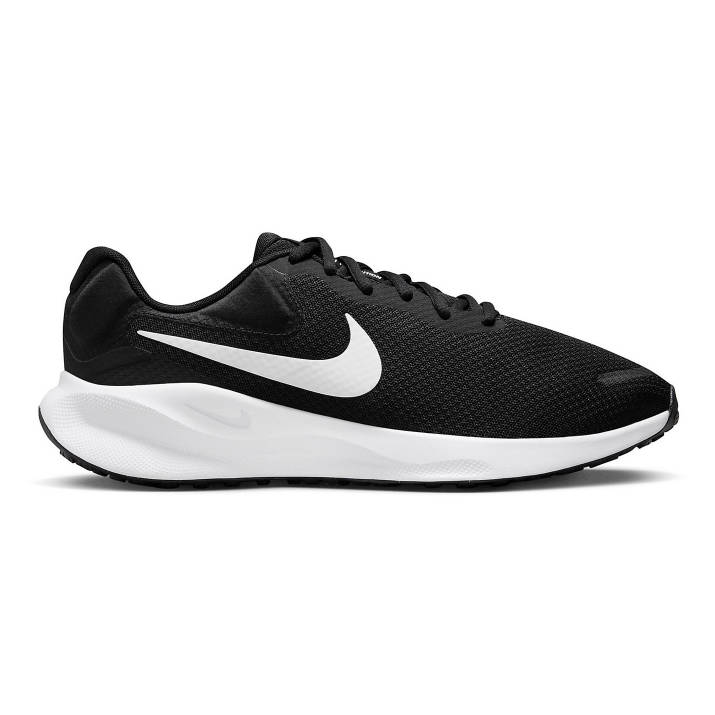 43% Off Nike Men s Revolution 7 Road Running Shoes @ Academy Sports + Outdoors $39.99 (Was $69.99) 43% Off Nike Men s Revolution 7 Road Running Shoes @ Academy Sports + Outdoors