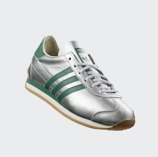 $70 (Value $100) + Free Shipping30% Off Women s • Original Country OG Shoes @ adidas
