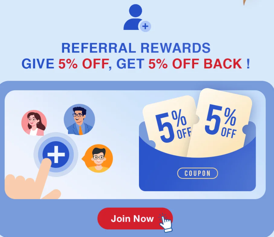 Up to AU$600 off 27th Anniversary Sale @ ECOVACS AU