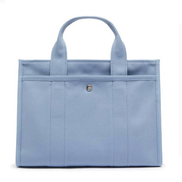 $144 (原价 $240) 24S官网 COACH Cargo 托特包6折特惠  