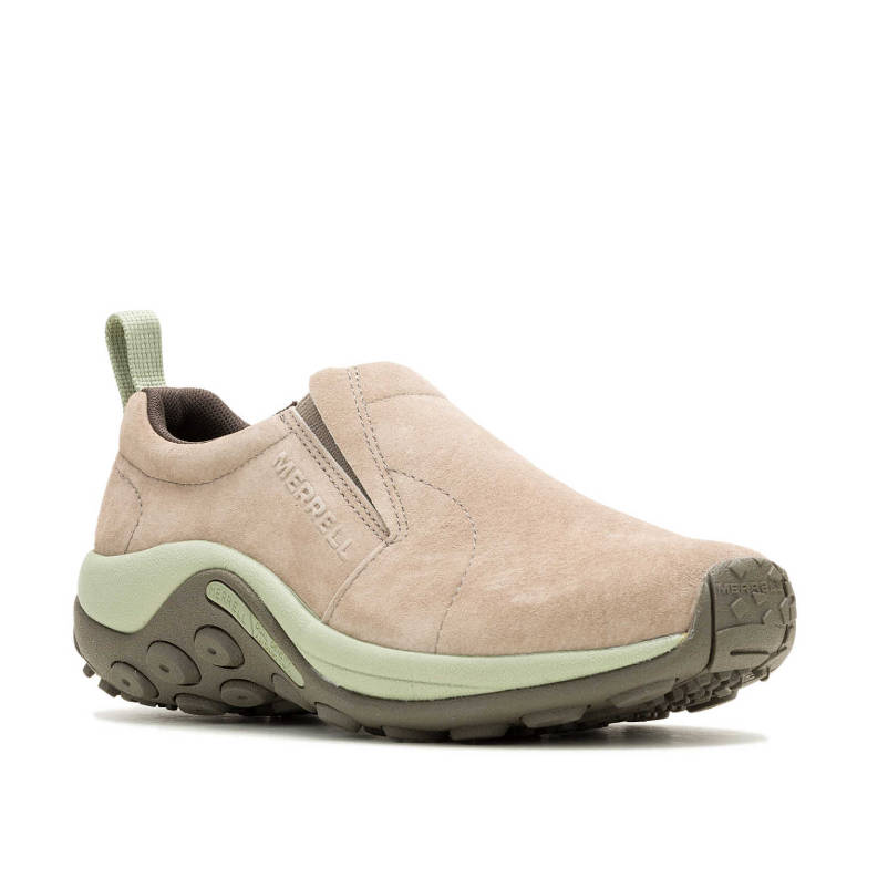 30% Off Merrell Women s Jungle Moc Slip-on Shoes @ Merrell CA C$83.99 (Was C$120) 30% Off Merrell Women s Jungle Moc Slip-on Shoes @ Merrell CA