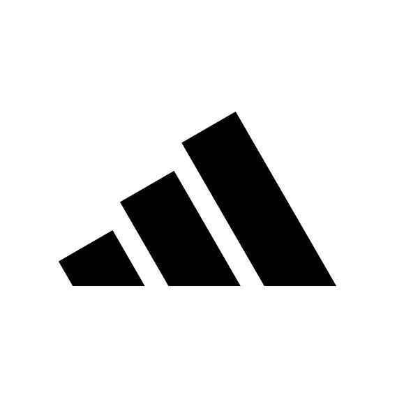 adidas - Extra 25% Off Full Price & Sale Items
