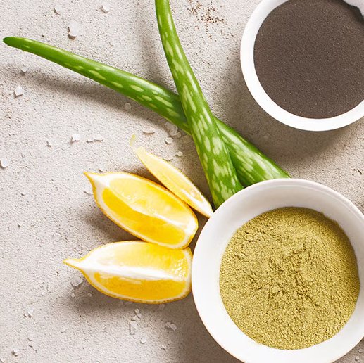 20% Off Select Overstock Products @ Vitacost