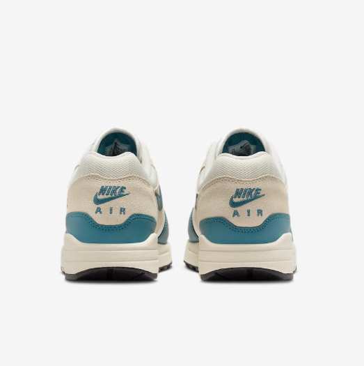 Nike US官网 Nike Air Max 1 Essential 男士运动鞋额外8折特惠 $79.98 (原价 $145) Nike US官网 Nike Air Max 1 Essential 男士运动鞋额外8折特惠