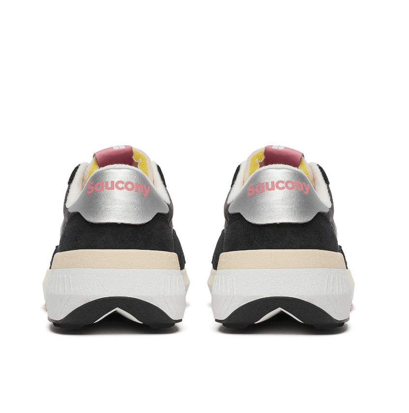Saucony UK官网 Saucony Jazz NXT 女士运动鞋8折特惠 £80 (原价 £100) + 免邮Saucony UK官网 Saucony Jazz NXT 女士运动鞋8折特惠