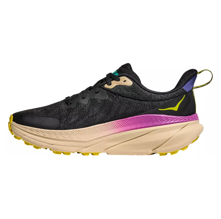 $82.97 (原价 $159.99) + 免邮Dicks Sporting Goods官网 HOKA Challenger 7 GTX 男士越野跑鞋5.2折特惠 