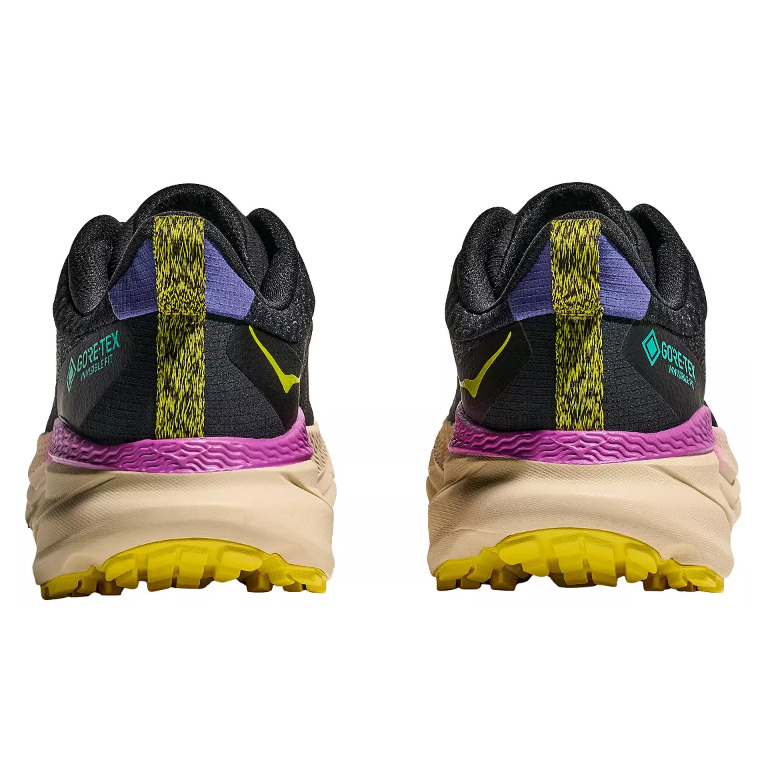 $82.97 (原价 $159.99) + 免邮Dicks Sporting Goods官网 HOKA Challenger 7 GTX 男士越野跑鞋5.2折特惠 