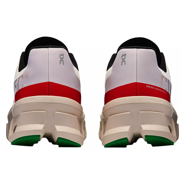 $84.97 (原价 $169.99) + 免邮Dicks Sporting Goods官网 On Cloudmonster 男士跑鞋5折热卖 