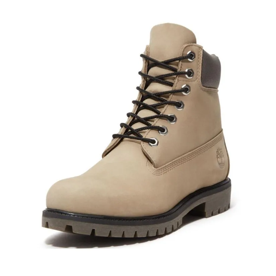 Timberland AU官网 Timberland® Premium 男士6英寸系带防水靴7.6折热卖 $249.99 (原价 $329.99) + 免邮Timberland AU官网 Timberland® Premium 男士6英寸系带防水靴7.6折热卖