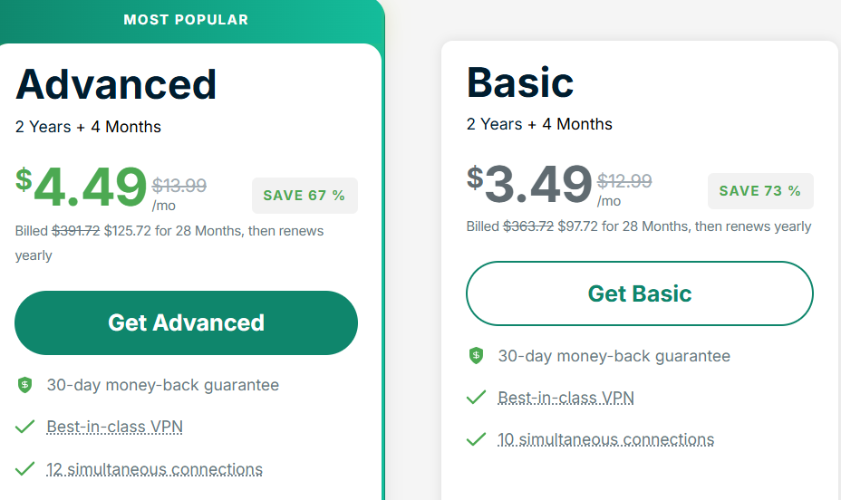 The top-rated VPN for secure browsing and streaming The top-rated VPN for secure browsing and streaming