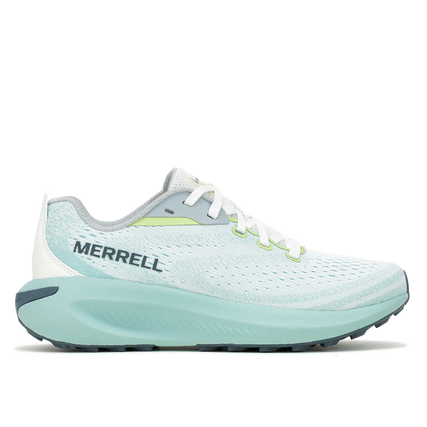 Merrell UK官网 Merrell Morphlite 女款公路越野跑鞋5折特惠 £50 (原价 £100) Merrell UK官网 Merrell Morphlite 女款公路越野跑鞋5折特惠