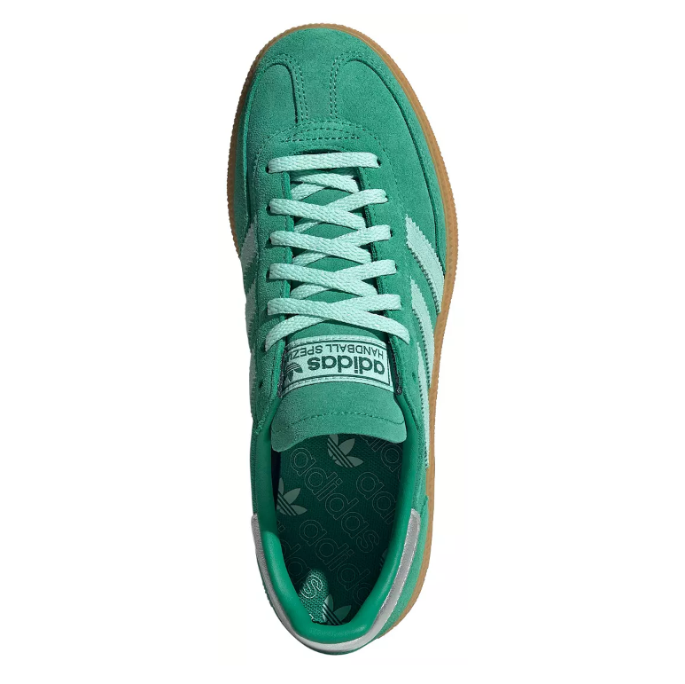 32% off adidas Women s Handball Spezial Shoes @ Dicks Sporting Goods $74.99 (Was $109.99) + Free Shipping 32% off adidas Women s Handball Spezial Shoes @ Dicks Sporting Goods