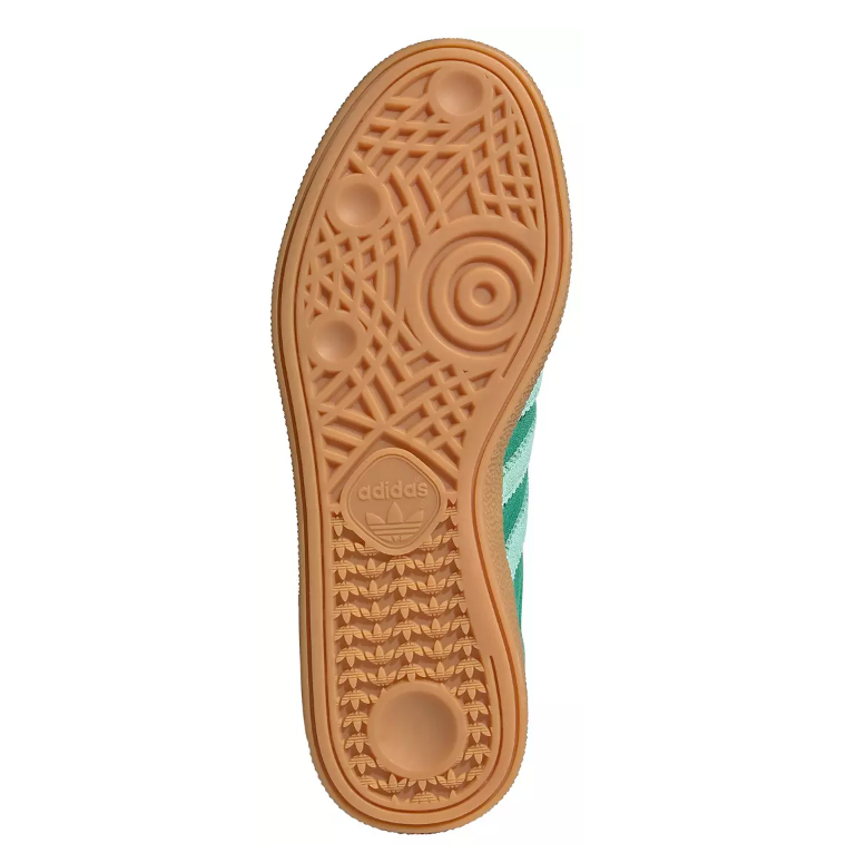 32% off adidas Women s Handball Spezial Shoes @ Dicks Sporting Goods $74.99 (Was $109.99) + Free Shipping 32% off adidas Women s Handball Spezial Shoes @ Dicks Sporting Goods