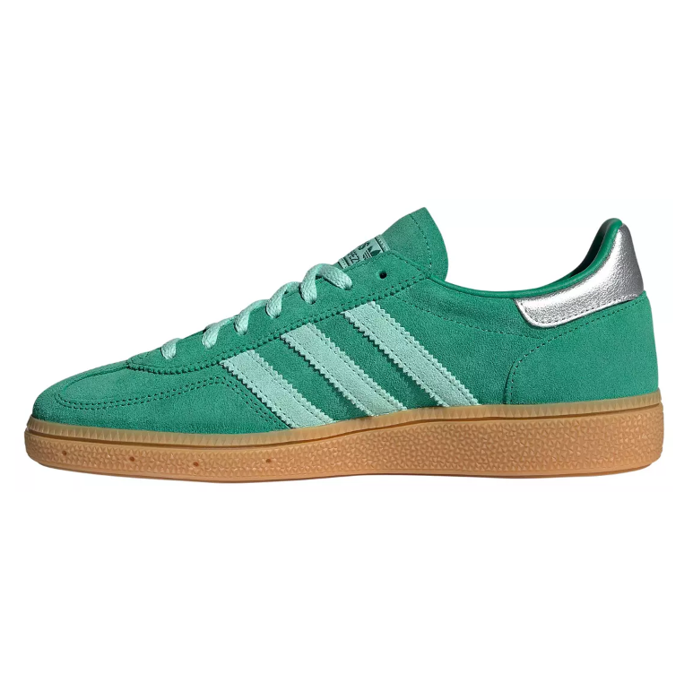 32% off adidas Women s Handball Spezial Shoes @ Dicks Sporting Goods $74.99 (Was $109.99) + Free Shipping 32% off adidas Women s Handball Spezial Shoes @ Dicks Sporting Goods