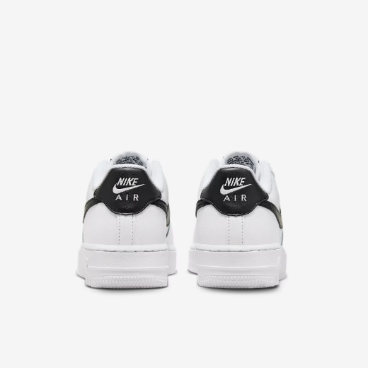 $63.97 (原价$90) Nike Air Force 1 大童款空军一号运动板鞋7.2折特惠 