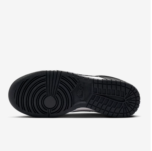 19% Off Nike Dunk Low Next Nature Women s Shoes @ Nike Canada $120.99 (Was $150) 19% Off Nike Dunk Low Next Nature Women s Shoes @ Nike Canada