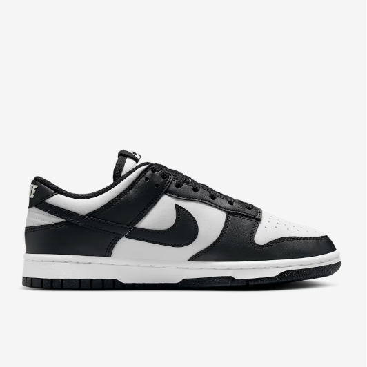 19% Off Nike Dunk Low Next Nature Women s Shoes @ Nike Canada $120.99 (Was $150) 19% Off Nike Dunk Low Next Nature Women s Shoes @ Nike Canada