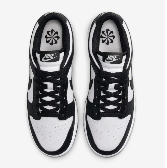 19% Off Nike Dunk Low Next Nature Women s Shoes @ Nike Canada $120.99 (Was $150) 19% Off Nike Dunk Low Next Nature Women s Shoes @ Nike Canada