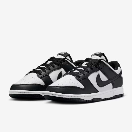19% Off Nike Dunk Low Next Nature Women s Shoes @ Nike Canada $120.99 (Was $150) 19% Off Nike Dunk Low Next Nature Women s Shoes @ Nike Canada