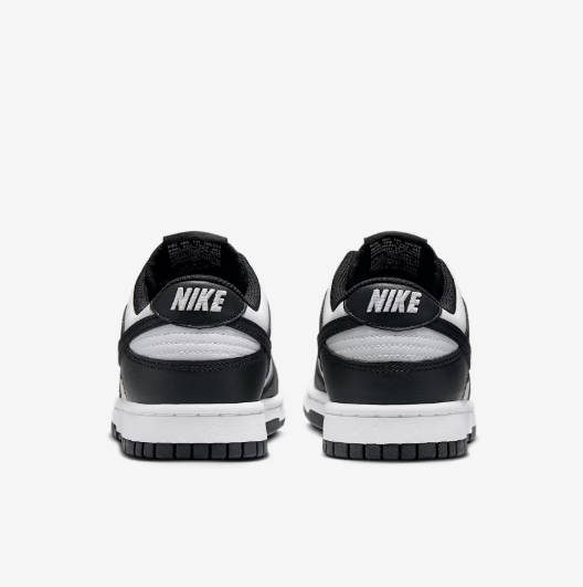 19% Off Nike Dunk Low Next Nature Women s Shoes @ Nike Canada $120.99 (Was $150) 19% Off Nike Dunk Low Next Nature Women s Shoes @ Nike Canada