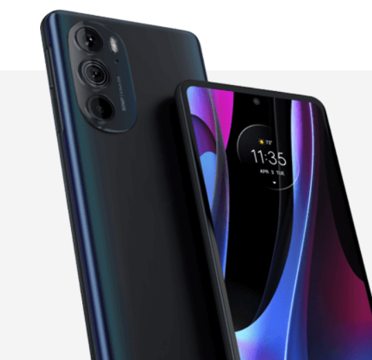 A New Era For Cell Phone Protection for $19.95 /yr @Phixey