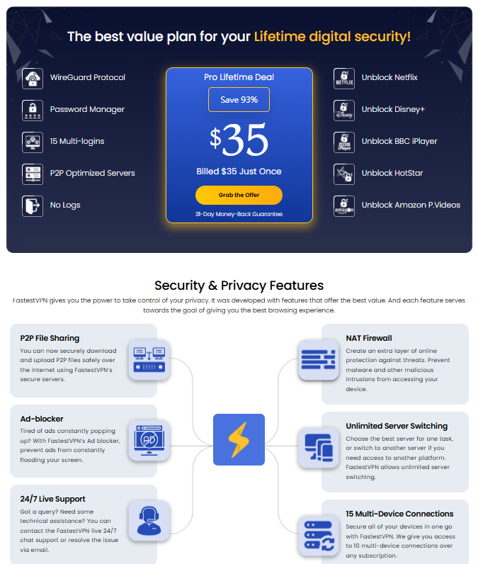 Bundle Original Price: $90 → Now Only: $30 Bundle Original Price: $90 → Now Only: $30