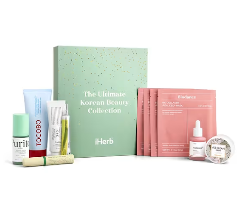 Black Friday Month: Get Ready for Sitewide Excitement Up to 26% offBlack Friday Month: Get Ready for Sitewide Excitement