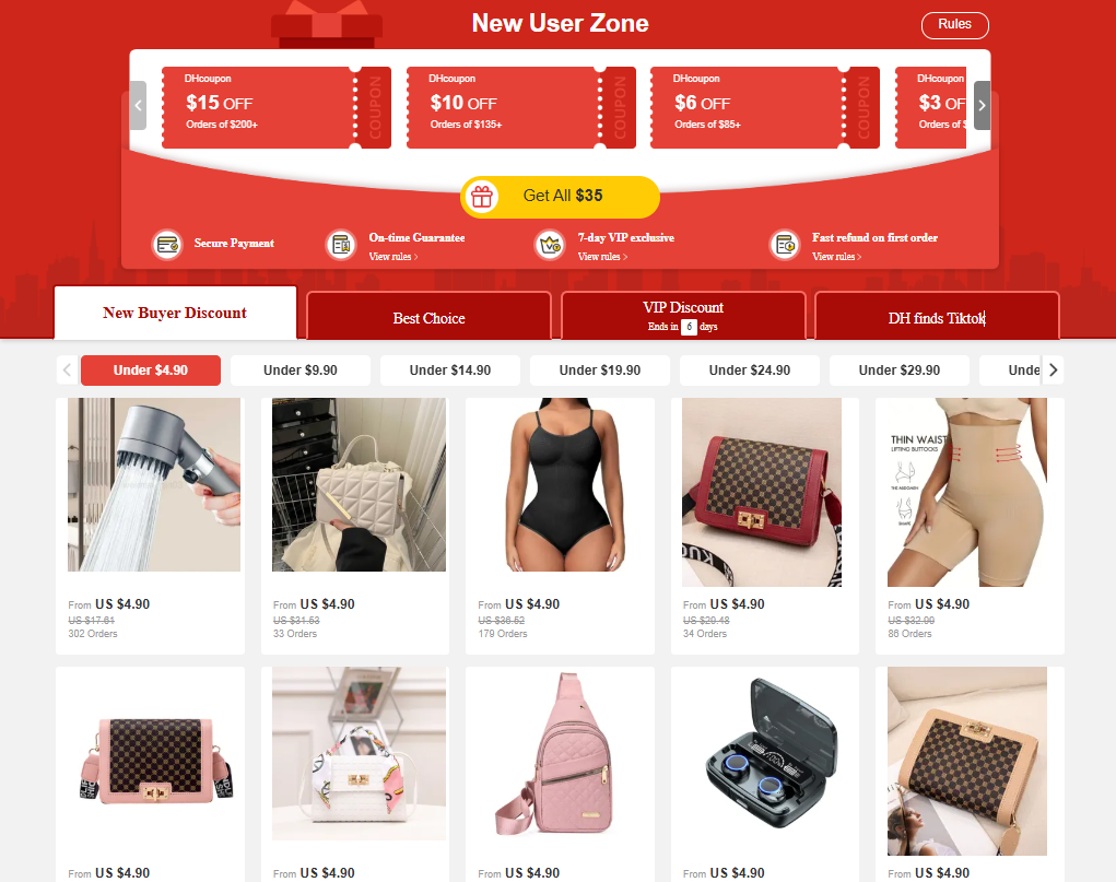 Autumn Sale Autumn Sale