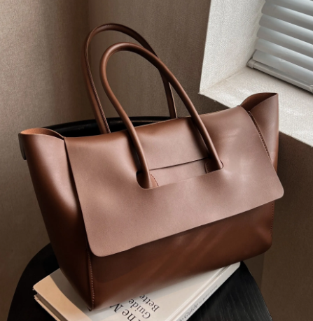 DHGate's Top-Selling, Designer-Inspired Handbags are Here (From $23!)