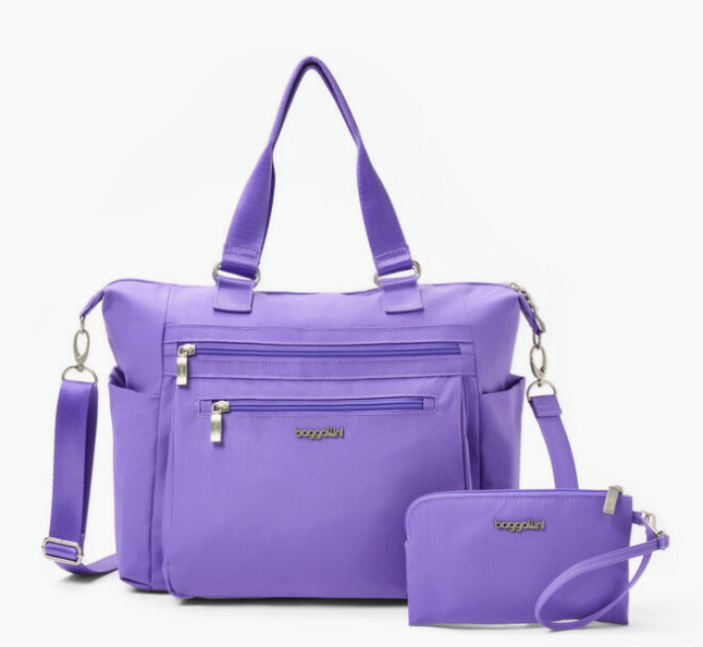 Early Black Friday! 50% Off All Sale. Prices As Marked