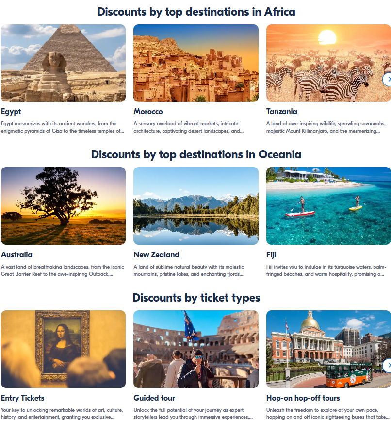 你的专属优惠不止于此 你的专属优惠不止于此