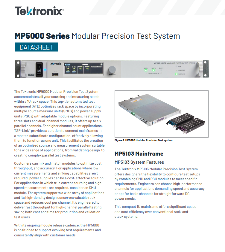 Features a modern touch display for simplified setup and troubleshooting Features a modern touch display for simplified setup and troubleshooting