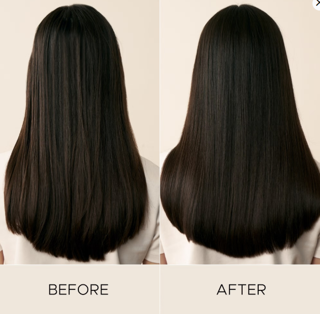 Get 20% OFF赋美每一刻：Christophe Robin 奢宠礼品盛宴