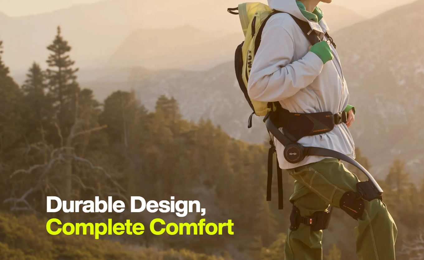 All-Weather Durability: Built to withstand the elements with robust dust and water resistance All-Weather Durability: Built to withstand the elements with robust dust and water resistance
