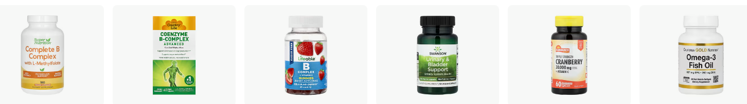 有效期：太平洋時間 6 月 22 日淩晨 1 點 – 太平洋時間 6 月 30 日下午 1 點（適用於 SA、AE、QA、KW、OM、BH、EG、TN、DZ、E、CY、JO）
