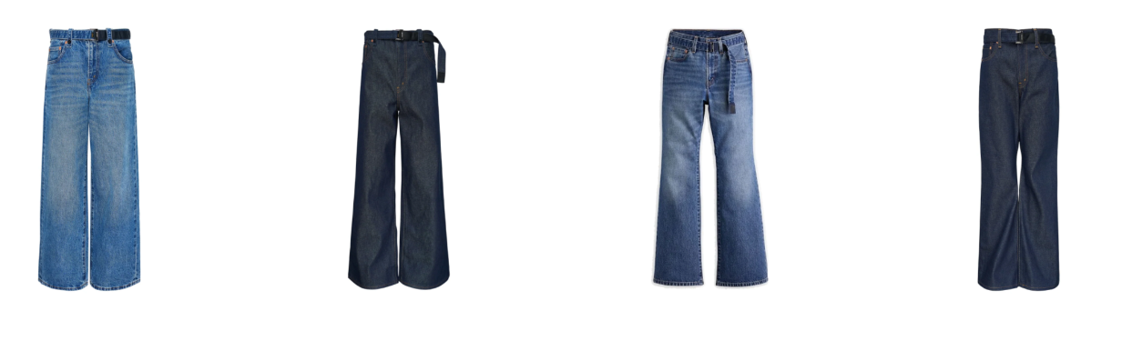 Frequently Asked Questions (Buyer's Guide): Frequently Asked Questions (Buyer's Guide):